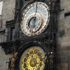 L'orologio astronomico