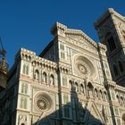 L'Orologio del tempo di Firenze