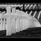 Lorraine American Cemetery and Memorial (2)