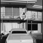 Lorraine Motel