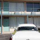 Lorraine Motel