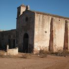 los albaricoques,almeria,,,españa