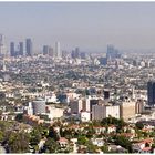Los Angeles - 1-