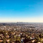 Los Angeles 