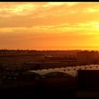 Los Angeles Airport