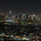 Los Angeles