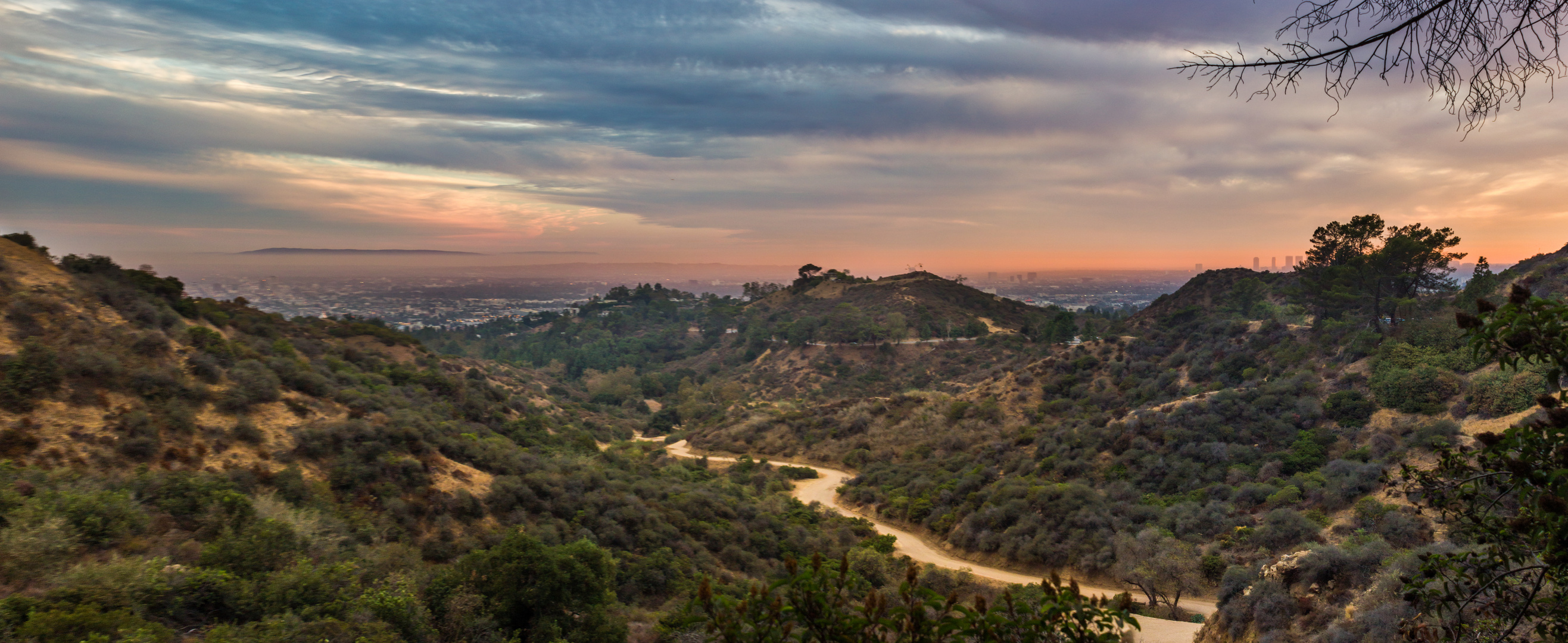 Los Angeles