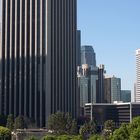 Los Angeles Downtown