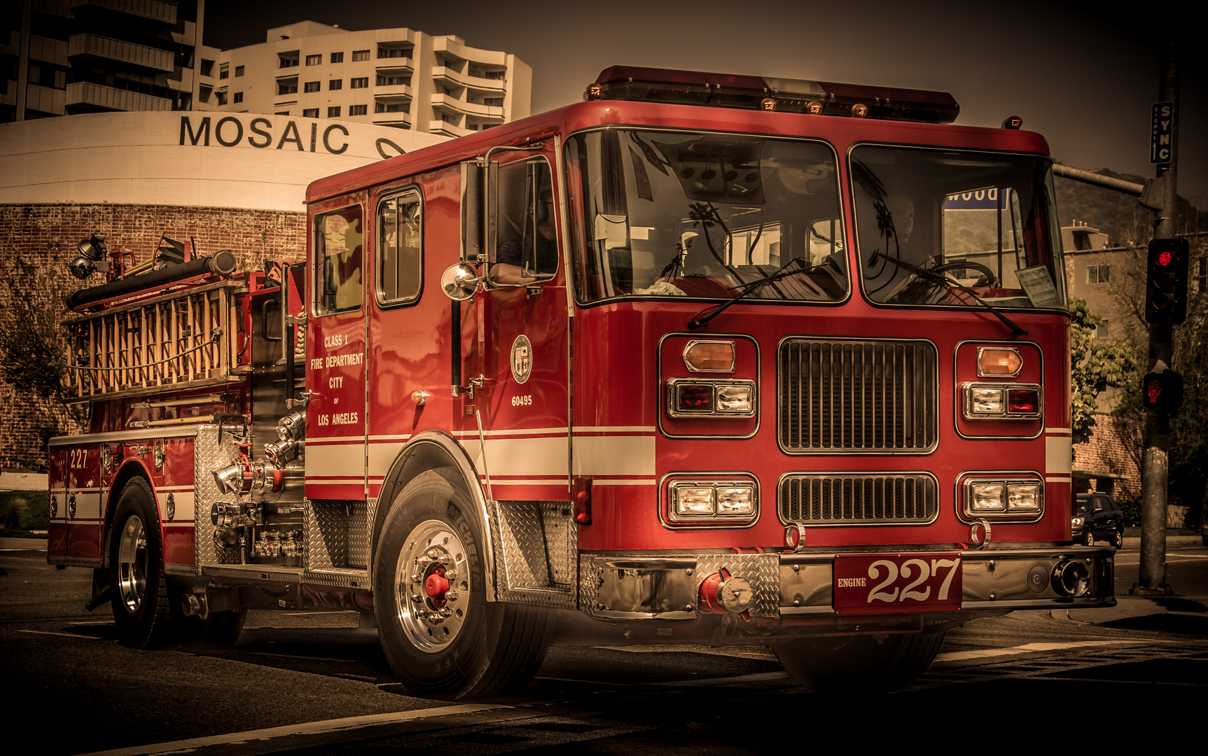 los-angeles-fire-department-foto-bild-portfolio-usa-feuer-bilder