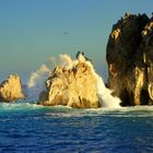 Los Cabos, Baja Caliornia Sur. México