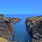 Los Cancajos / La Palma