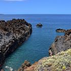 Los Cancajos / La Palma