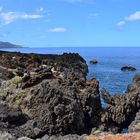 Los Cancajos / La Palma