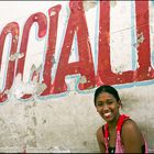 los colores de Habana (aber bitte nicht wahllos bunt)