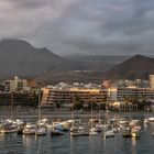 Los Cristianos