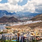 Los Cristianos