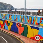 Los Cristianos Puerta de la Naturaleza