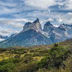 Los Cuernos