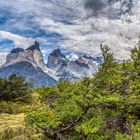 Los Cuernos