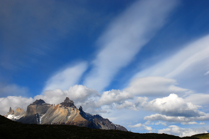 Los Cuernos