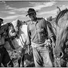 Los Gauchos del Uruguay