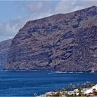 LOS GIGANTES