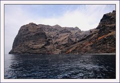 Los Gigantes