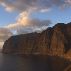 Los Gigantes