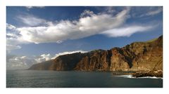 Los Gigantes