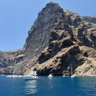 Los Gigantes