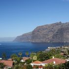 Los Gigantes