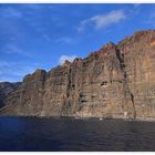 Los Gigantes II