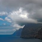 Los Gigantes (Tenerife)