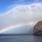 Los Gigantes (Teneriffa)