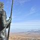 Los guerreros de Fuerteventura