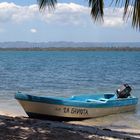 Los Haitises, Dominican Republic