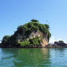 Los Haitises Nationalpark