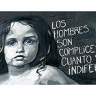 Los Hombres...