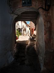 Los Huertos