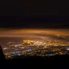 Los Llanos, La Palma