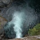 Los Lleuques, Camino Termas de Chillàn (Chile)2