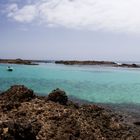 Los Lobos (Fuerteventura)