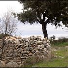 Los majanos de piedra de Castilla La Mancha