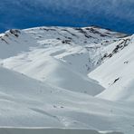 Los Penitentes