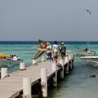 Los Roques