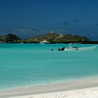 Los Roques 1