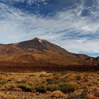 Los Roques de Garcia & Zapato de la Reina