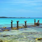 Los Roques - Venezuela