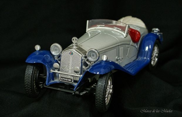 ...los sueños de un niño 2...