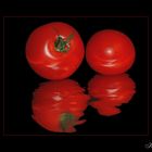 Los tomates